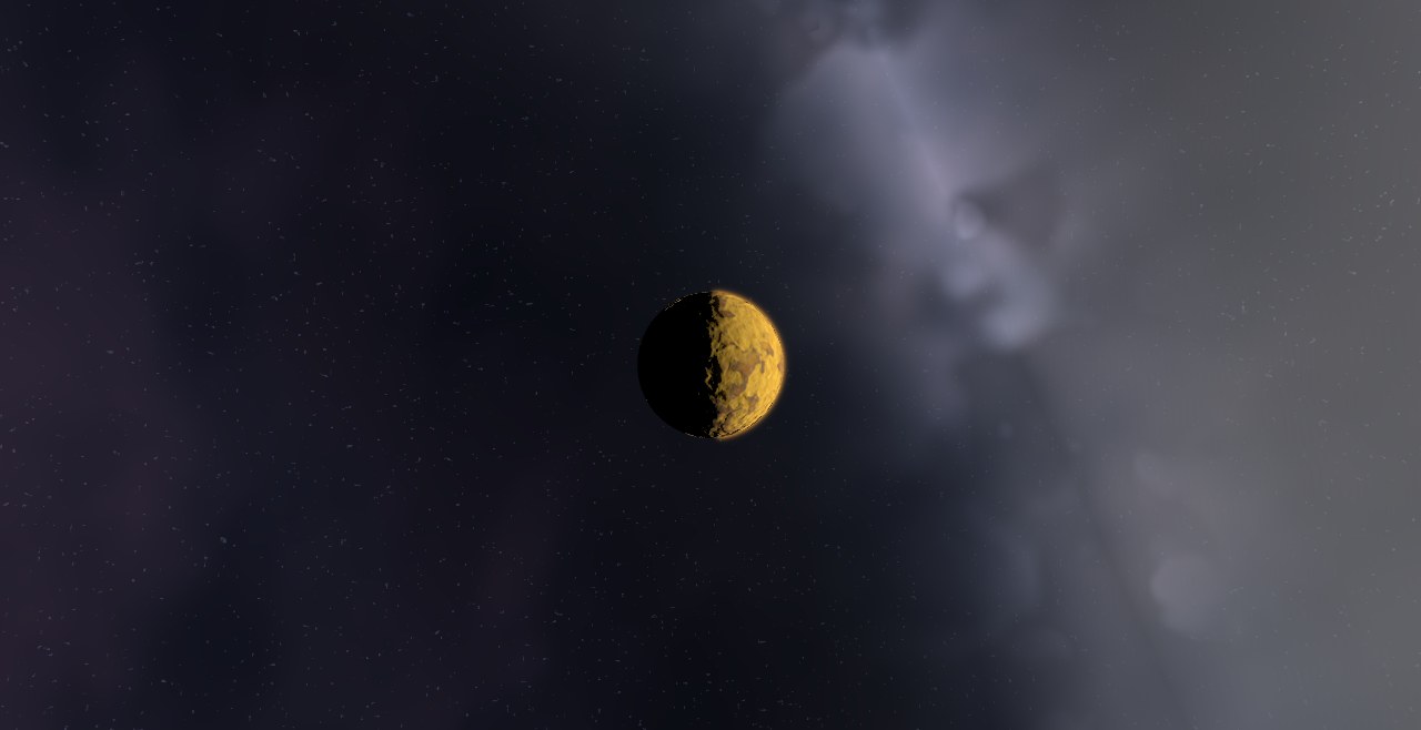 Preview of the TOI-4602 - System scenario