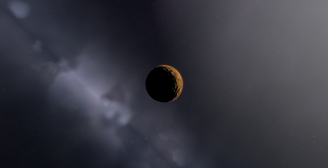 Preview of the TOI-4638 - System scenario