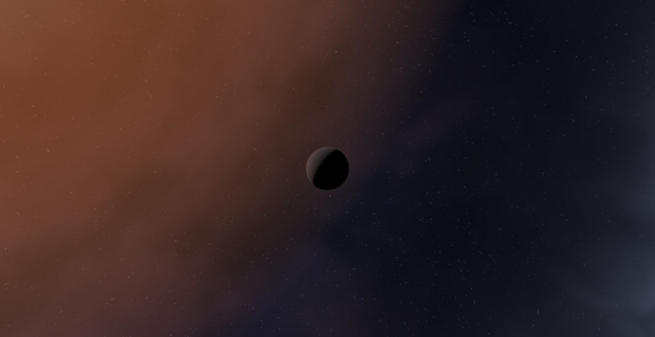 Preview of the TOI-4666 - System scenario
