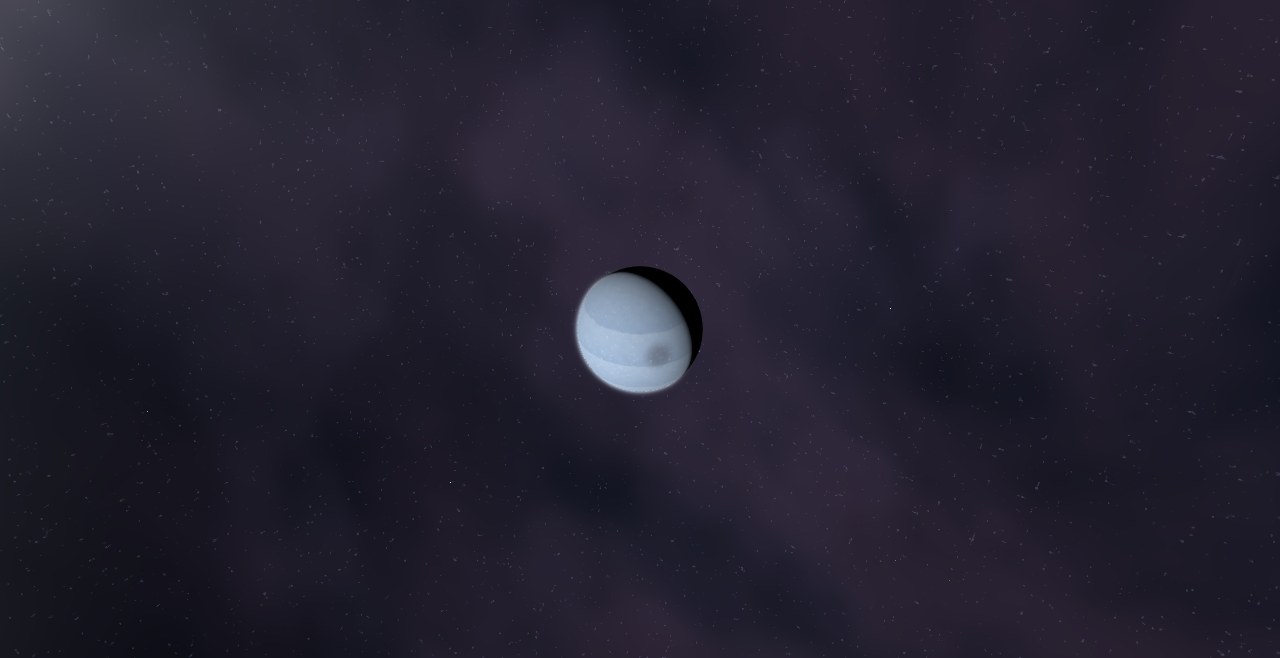Preview of the TOI-470 - System scenario