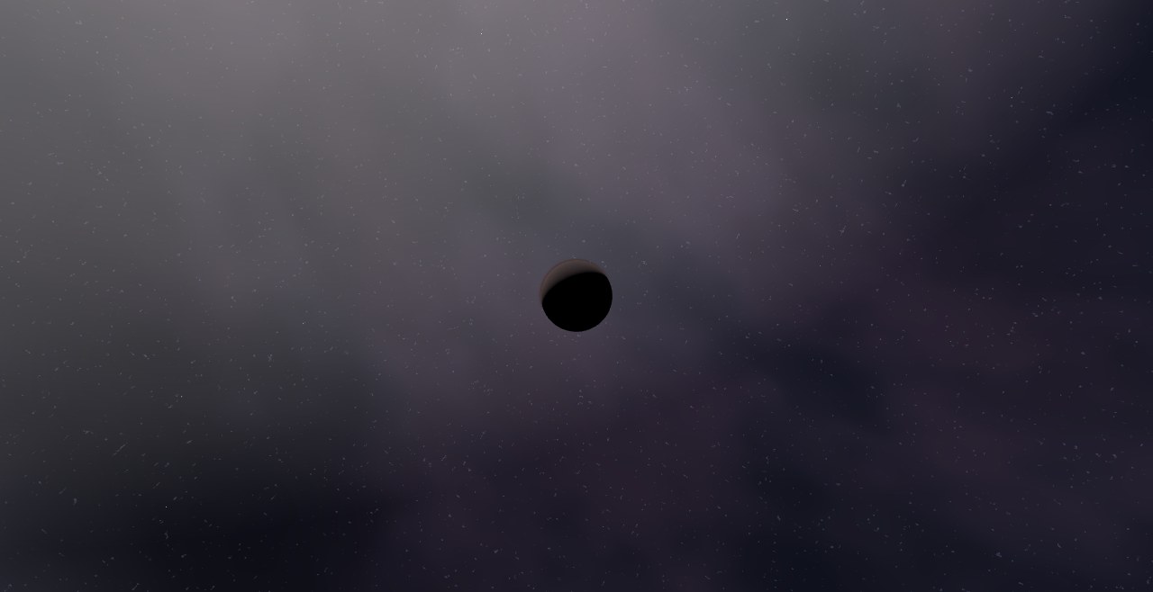 Preview of the TOI-4961 - System scenario