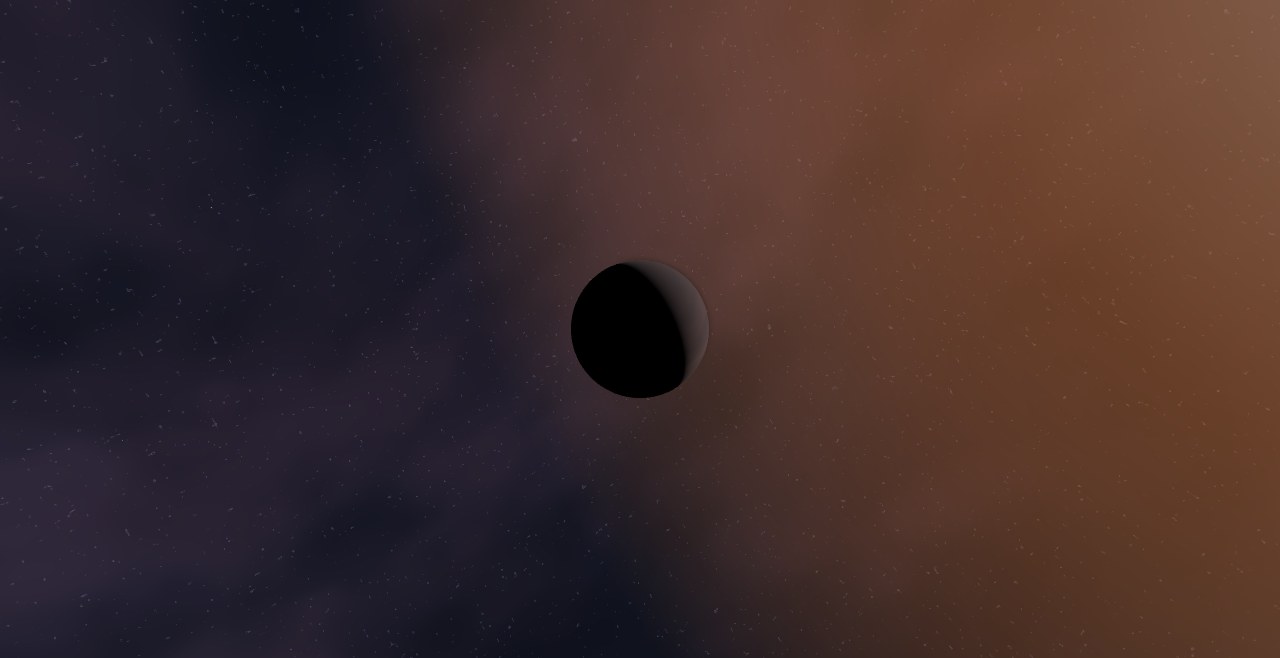 Preview of the TOI-532 - System scenario