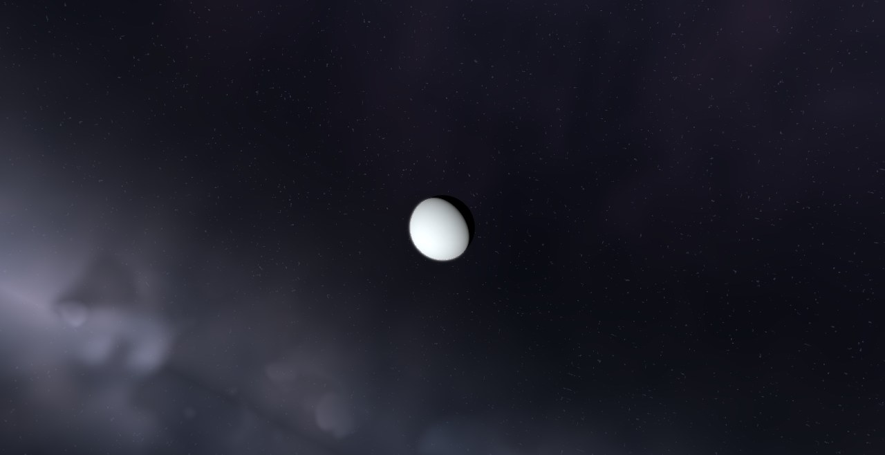 Preview of the TOI-5398 - System scenario