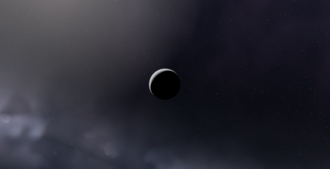 Preview of the TOI-561 - System scenario