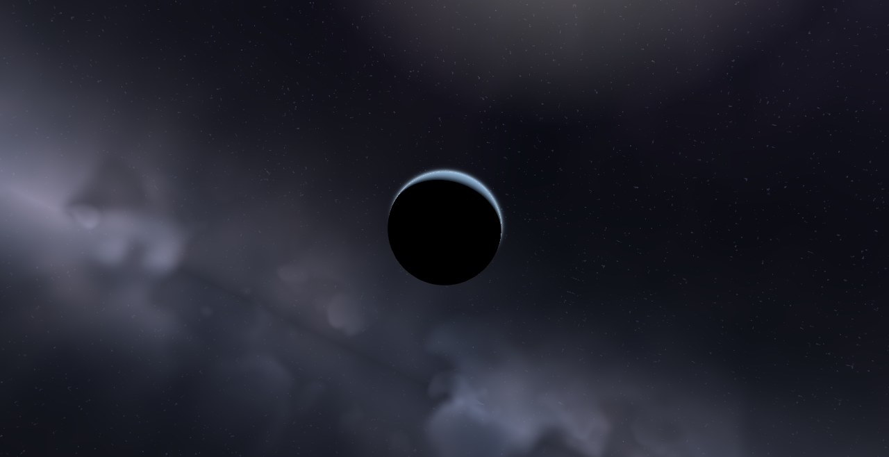 Preview of the TOI-5624 - System scenario