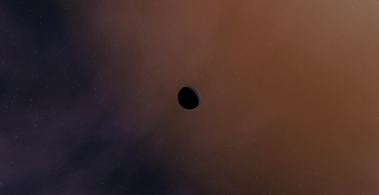 Preview of the TOI-5634 A - System scenario