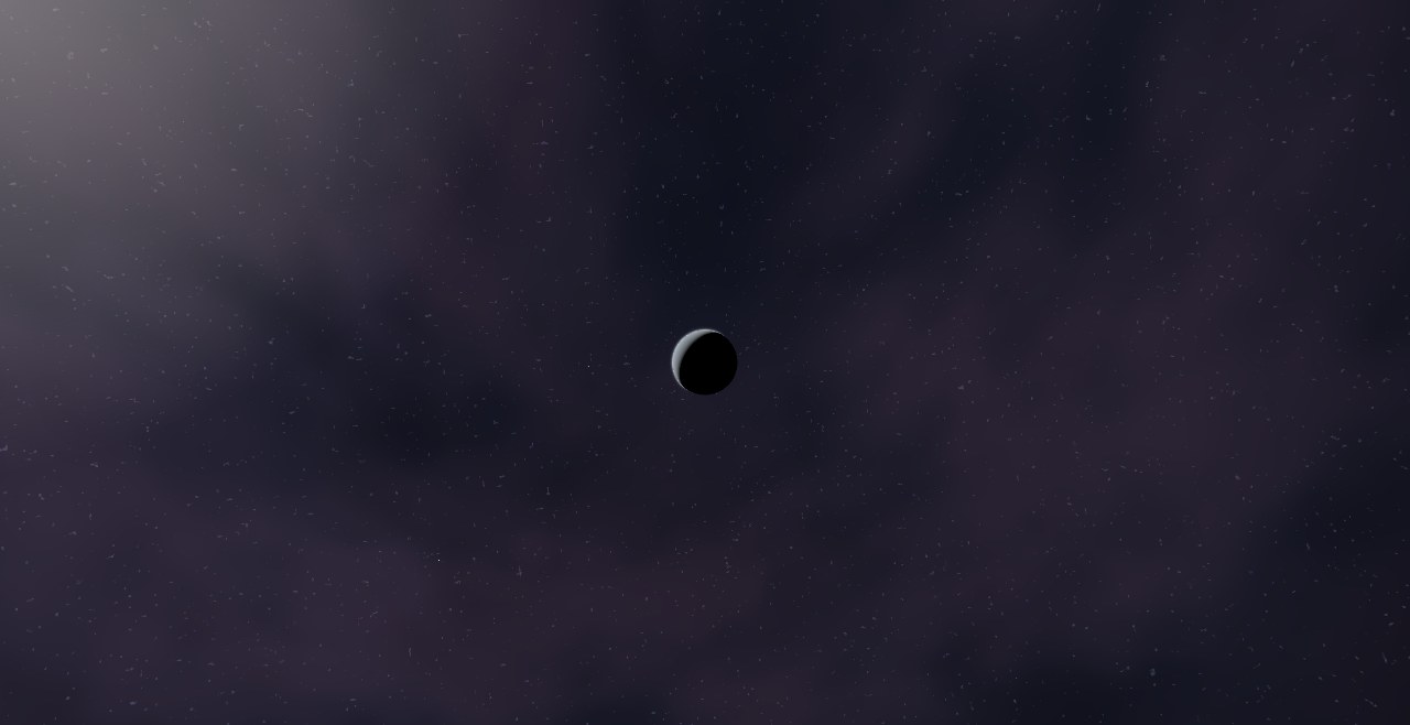Preview of the TOI-5678 - System scenario