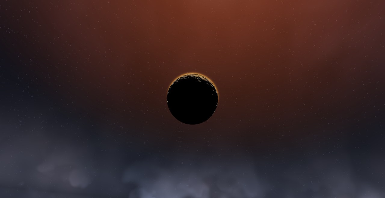 Preview of the TOI-5799 - System scenario