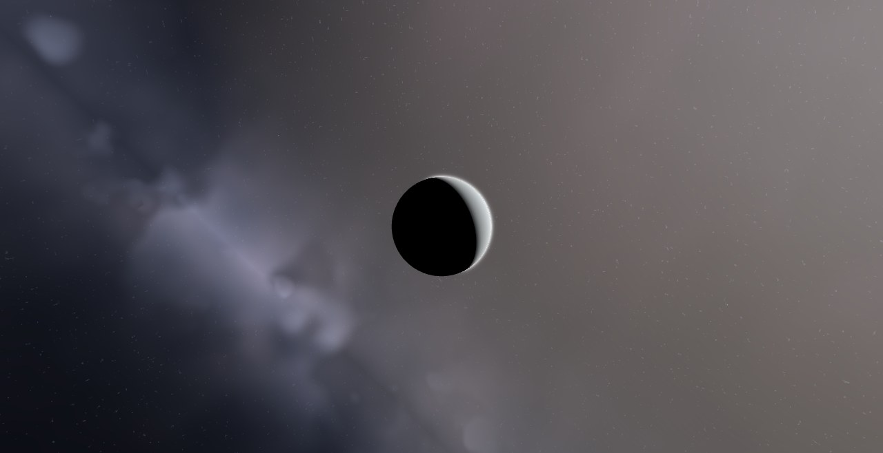 Preview of the TOI-5938 - System scenario
