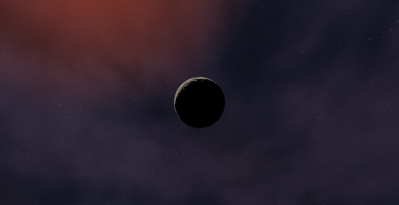 Preview of the TOI-6002 - System scenario