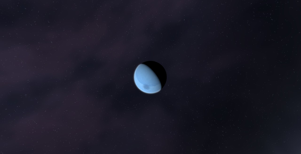 Preview of the TOI-620 - System scenario