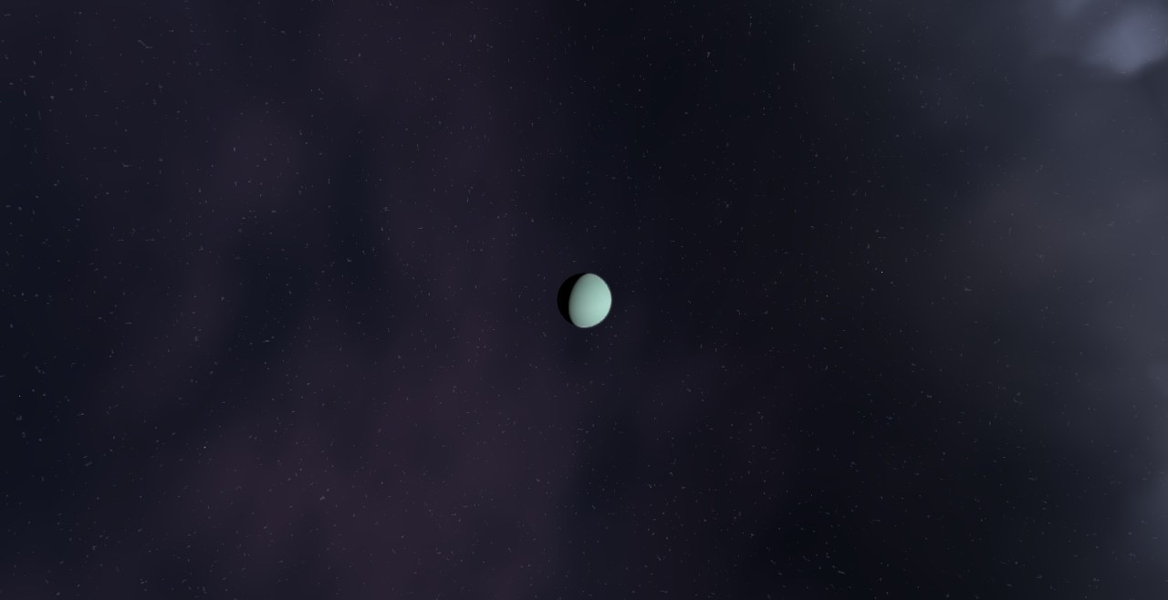 Preview of the TOI-6223 - System scenario