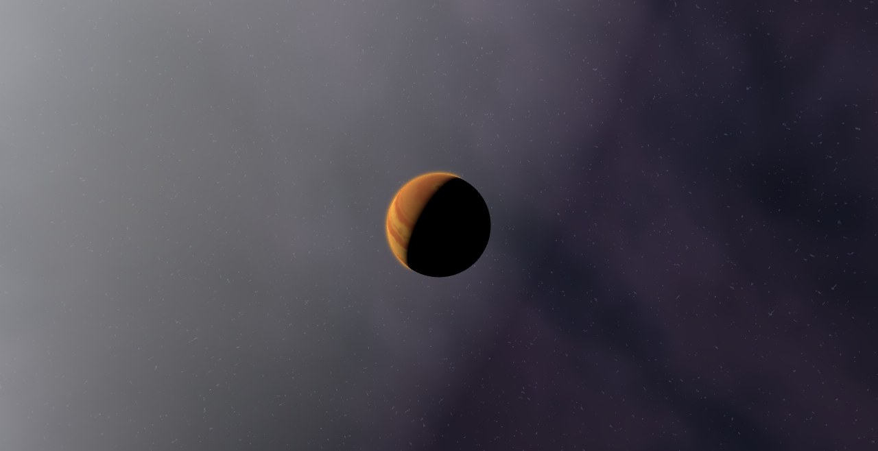Preview of the TOI-628 - System scenario