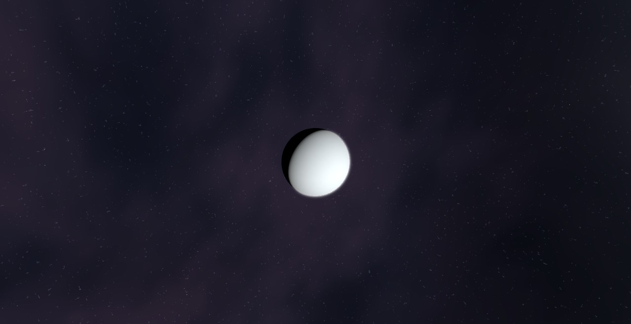 Preview of the TOI-6478 - System scenario