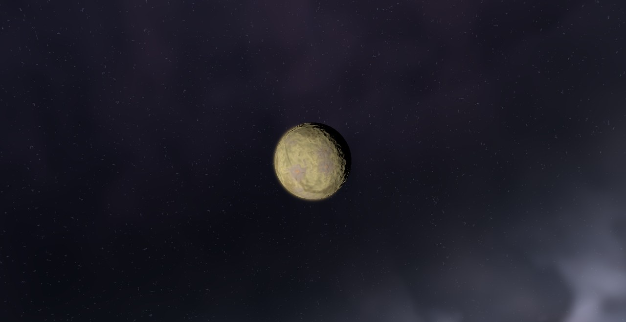 Preview of the TOI-700 - System scenario