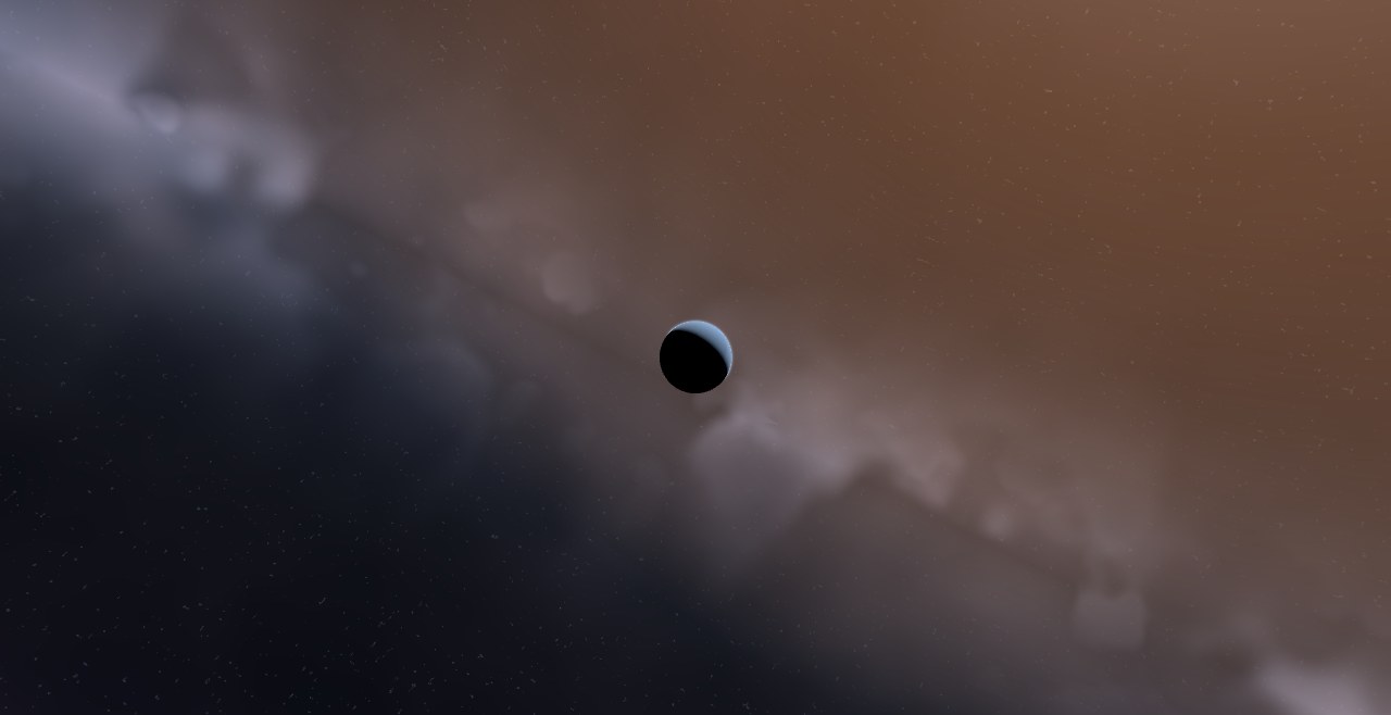 Preview of the TOI-7009 - System scenario