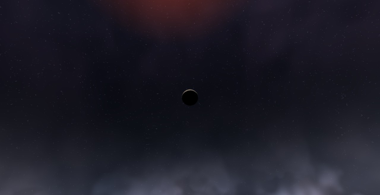 Preview of the TOI-715 - System scenario