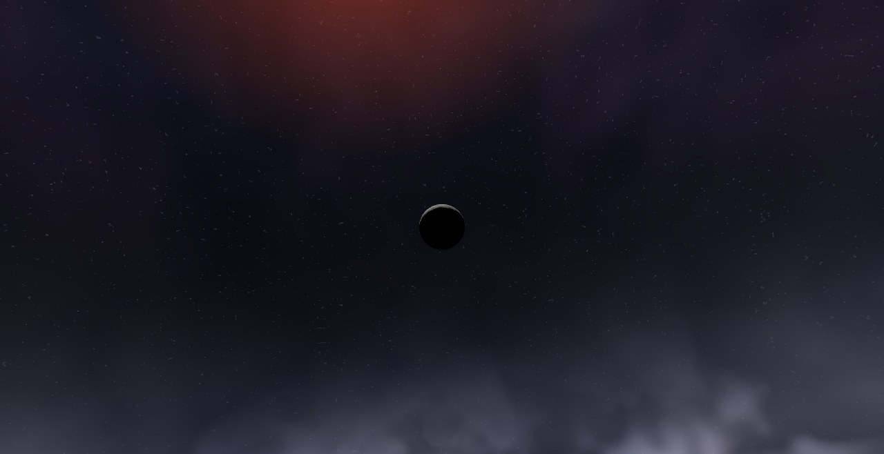 Preview of the TOI-7166 - System scenario
