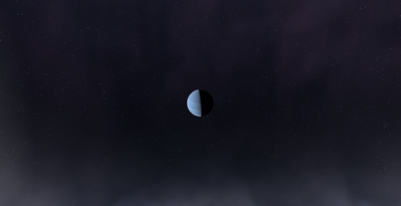 Preview of the TOI-7510 - System scenario