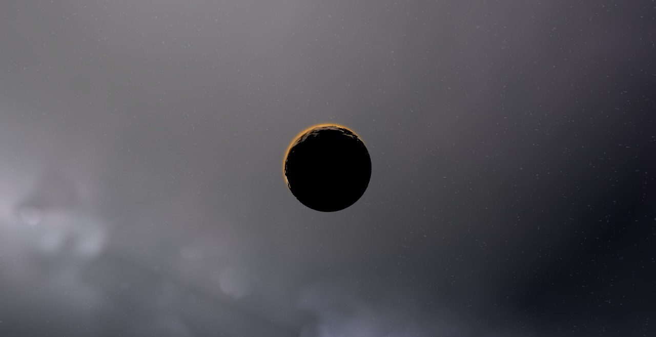 Preview of the TOI-763 - System scenario