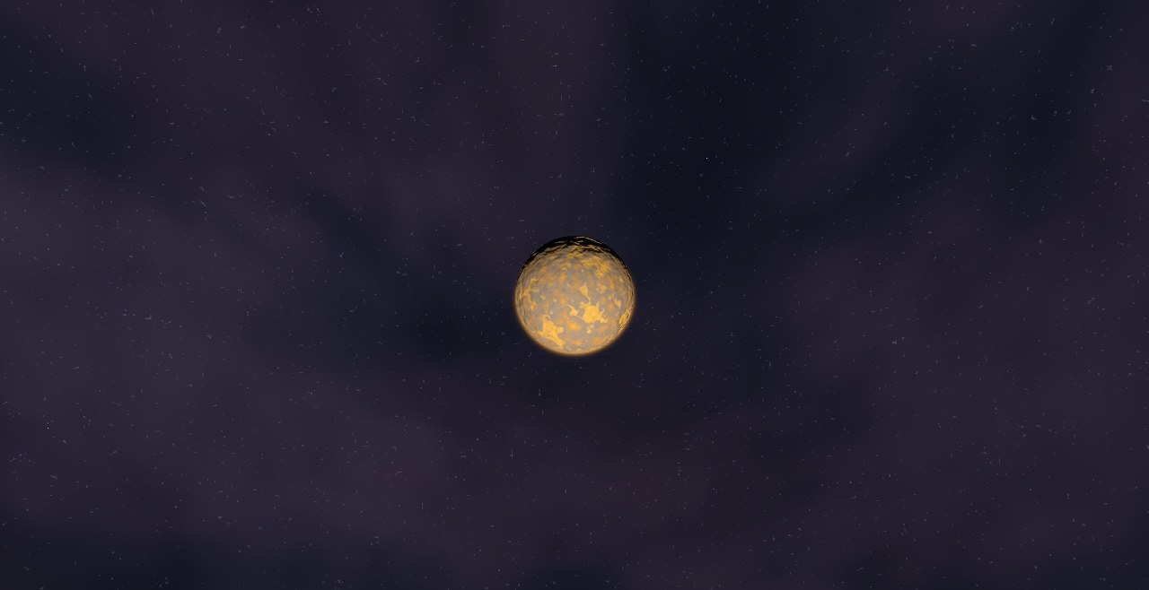 Preview of the TOI-833 - System scenario