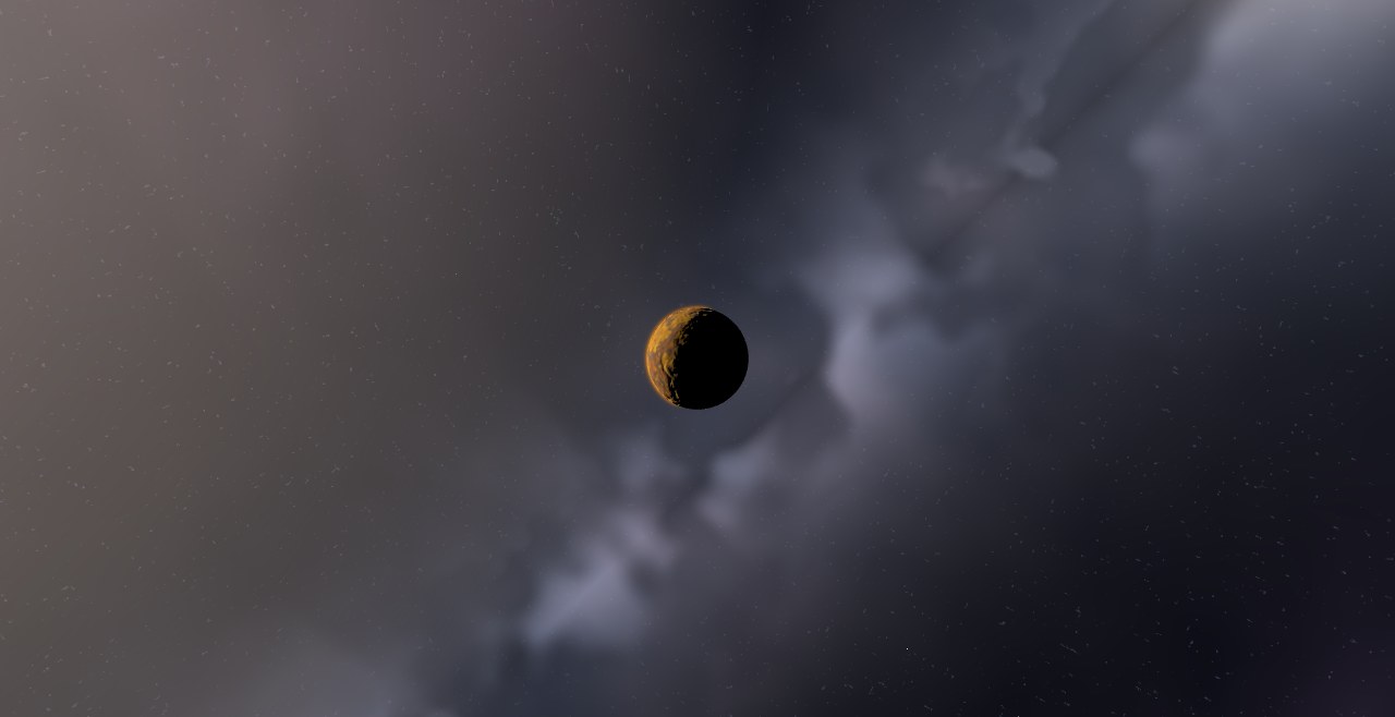 Preview of the TOI-836 - System scenario