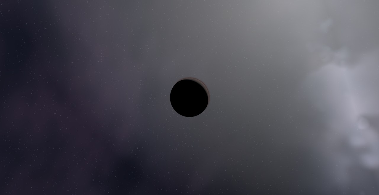 Preview of the TOI-837 - System scenario