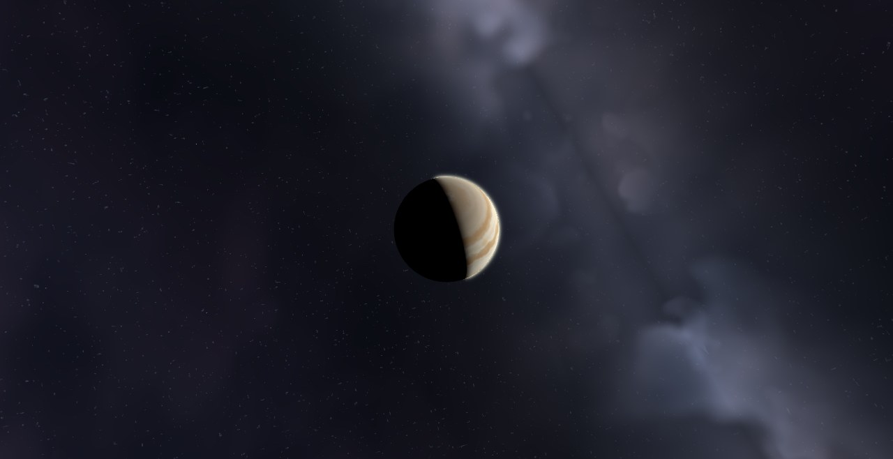 Preview of the TYC 2187-512-1 - System scenario
