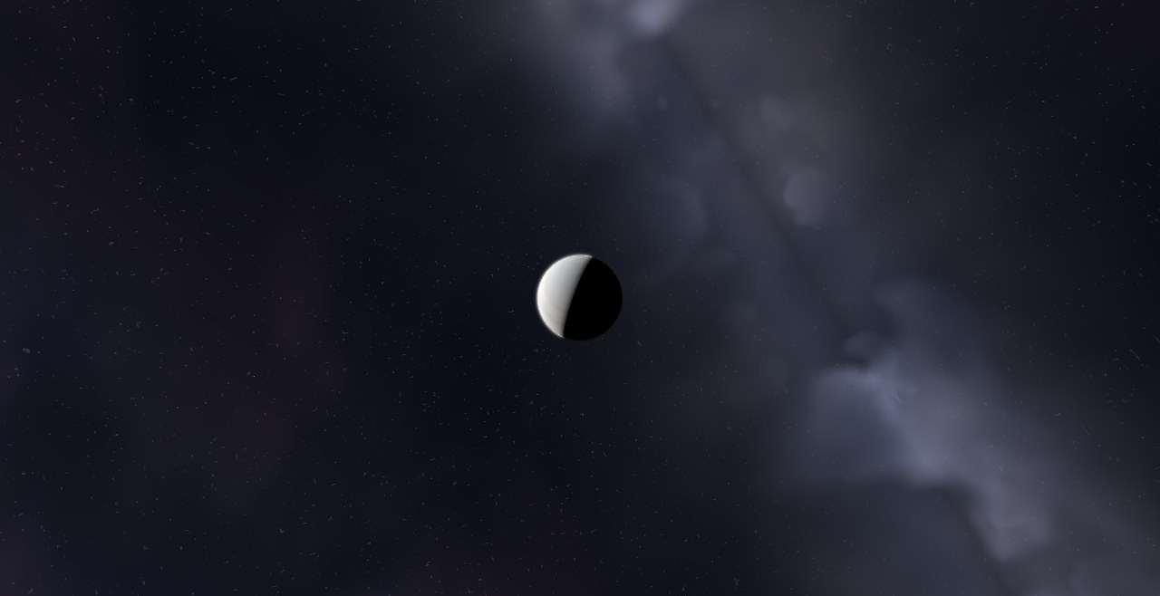 Preview of the ups And - System scenario