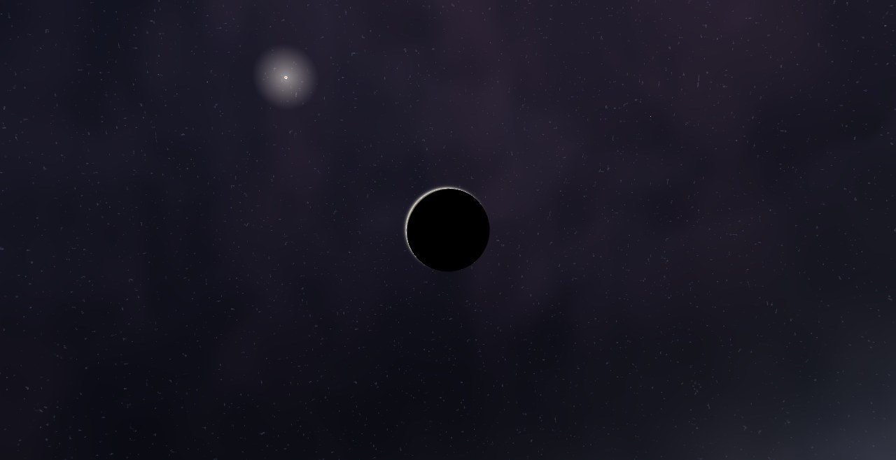 Preview of the UZ For - System scenario