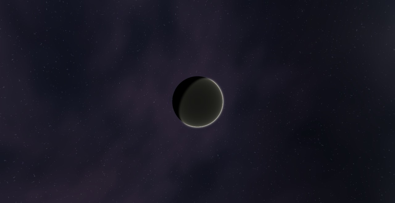 Preview of the WD 0806-661 - System scenario