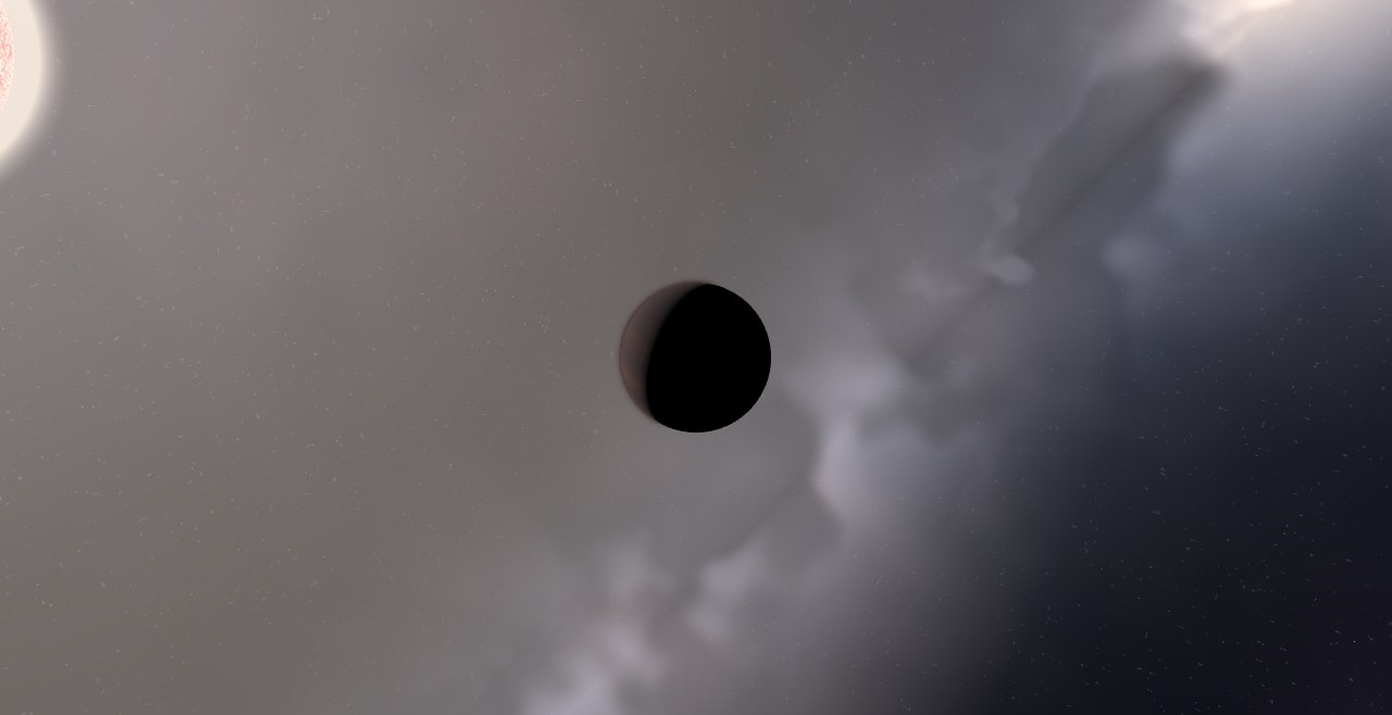 Preview of the Wendelstein-2 - System scenario