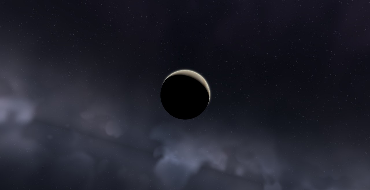 Preview of the WISPIT 1 - System scenario
