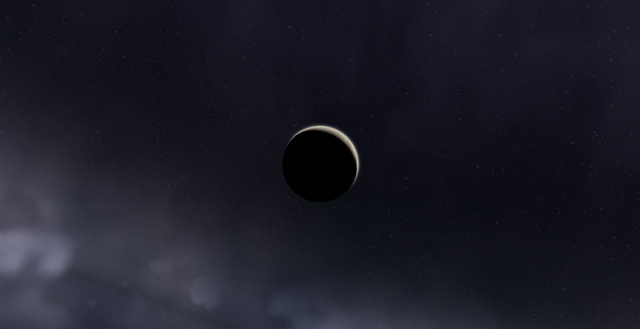Preview of the WISPIT 2 - System scenario