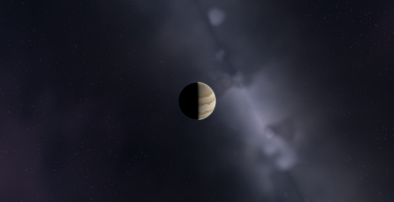 Preview of the XEST 17-036 - System scenario