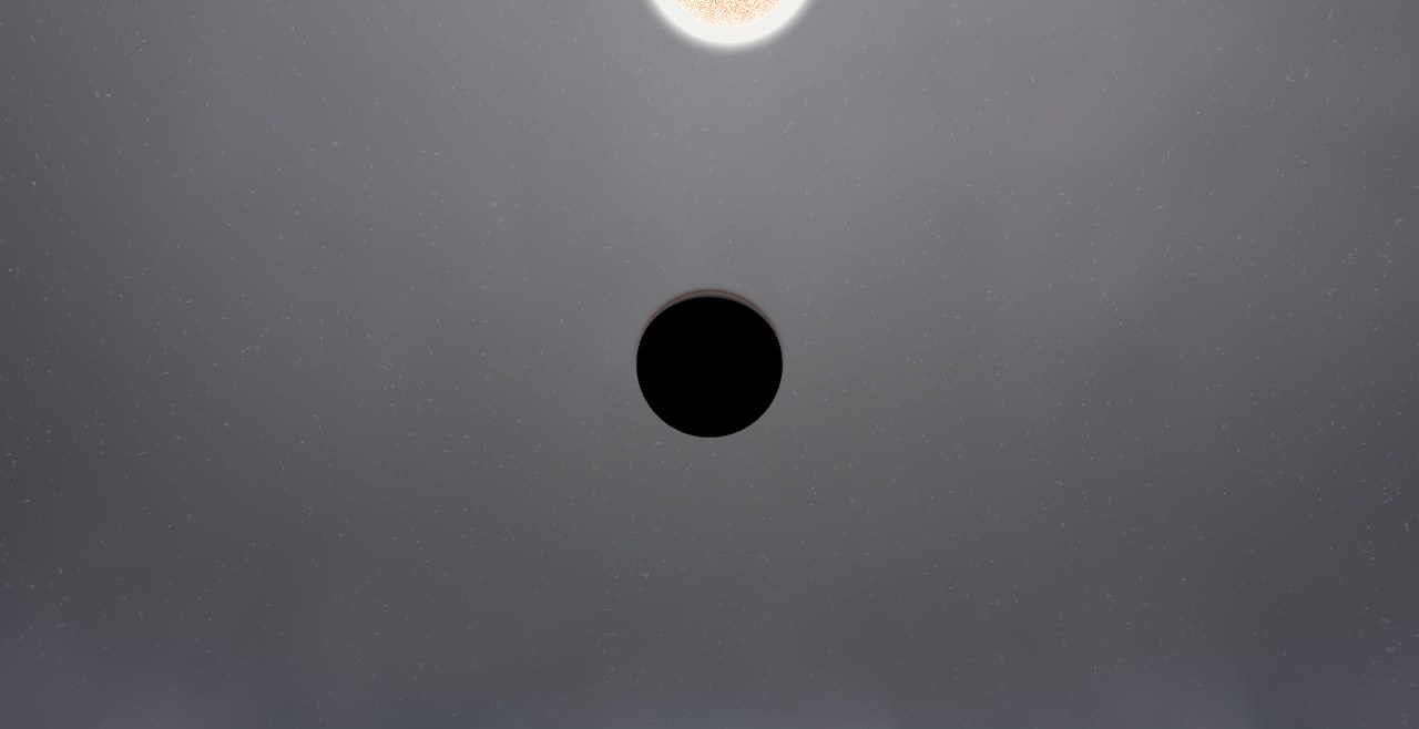 Preview of the XO-1 - System scenario